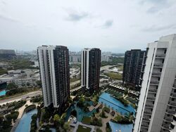 Normanton Park (D5), Apartment #628887331